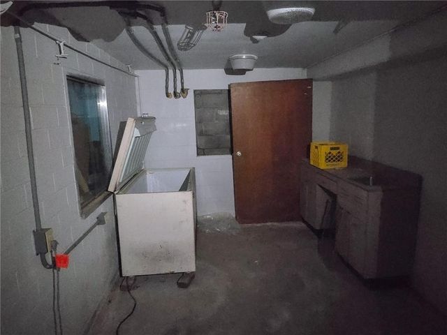 308 S Broadway Street, Princeton, MO 64673