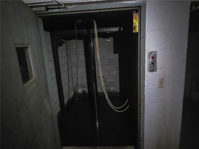 308 S Broadway Street, Princeton, MO 64673