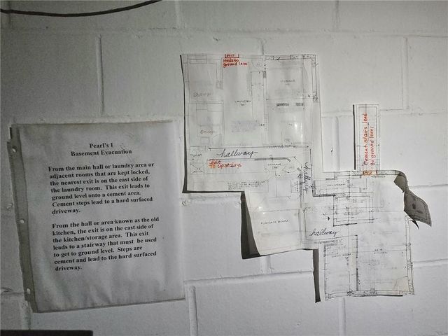 308 S Broadway Street, Princeton, MO 64673