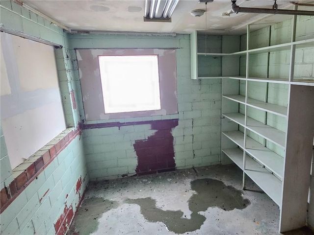 308 S Broadway Street, Princeton, MO 64673