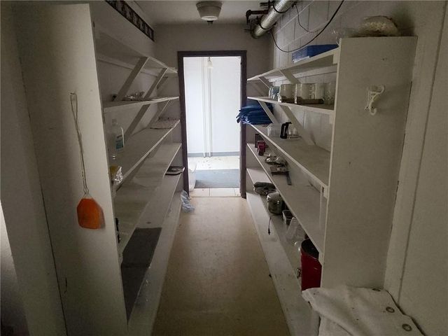 308 S Broadway Street, Princeton, MO 64673