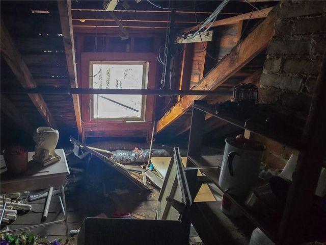 308 S Broadway Street, Princeton, MO 64673