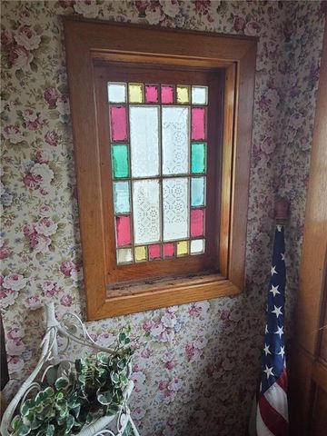 308 S Broadway Street, Princeton, MO 64673