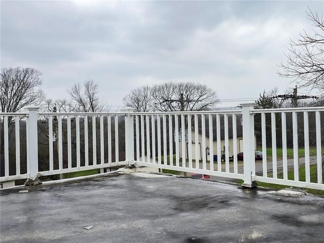 308 S Broadway Street, Princeton, MO 64673