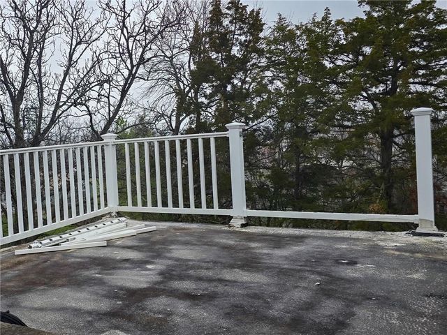 308 S Broadway Street, Princeton, MO 64673