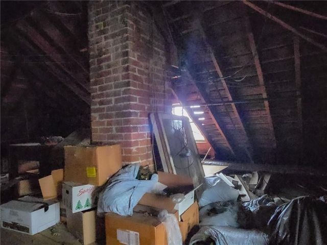 308 S Broadway Street, Princeton, MO 64673