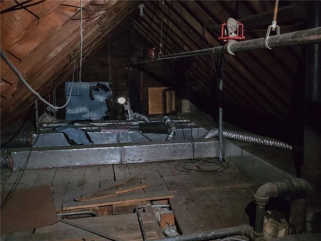 308 S Broadway Street, Princeton, MO 64673