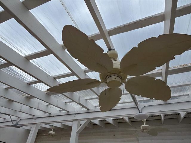 308 S Broadway Street, Princeton, MO 64673