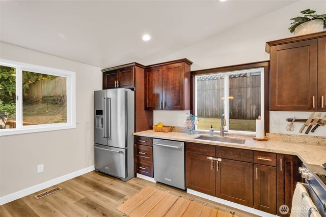 4926 120th Place SE, Everett, WA 98208