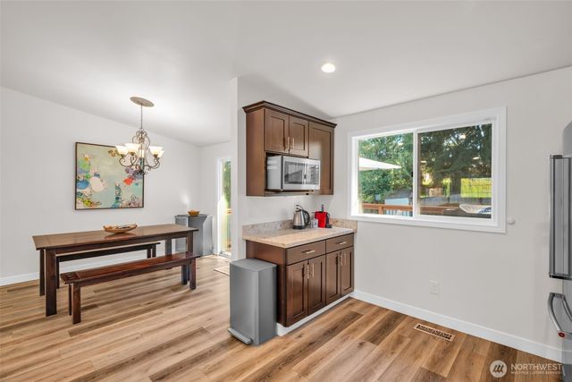 4926 120th Place SE, Everett, WA 98208