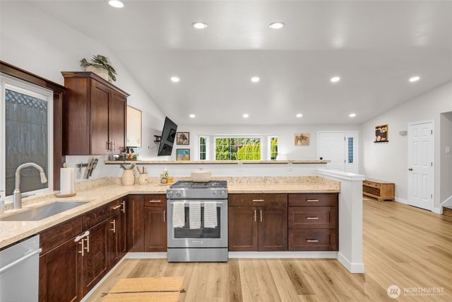 4926 120th Place SE, Everett, WA 98208