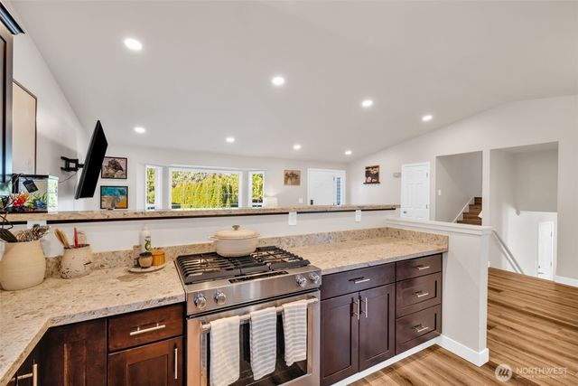 4926 120th Place SE, Everett, WA 98208