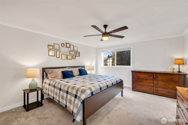 4926 120th Place SE, Everett, WA 98208