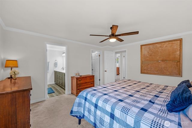 4926 120th Place SE, Everett, WA 98208