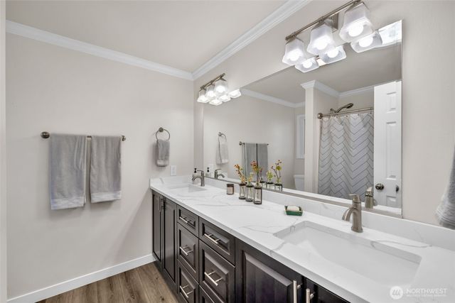 4926 120th Place SE, Everett, WA 98208