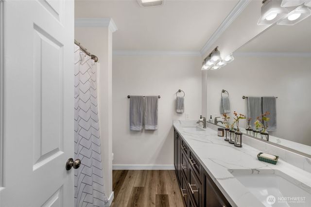 4926 120th Place SE, Everett, WA 98208