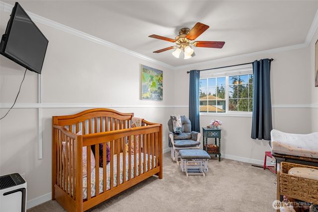 4926 120th Place SE, Everett, WA 98208