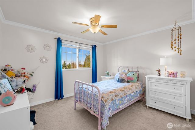 4926 120th Place SE, Everett, WA 98208