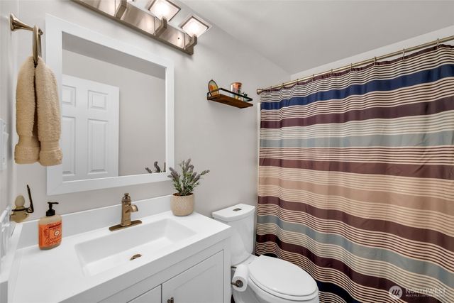 4926 120th Place SE, Everett, WA 98208