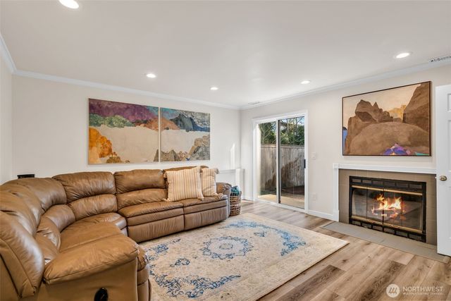 4926 120th Place SE, Everett, WA 98208