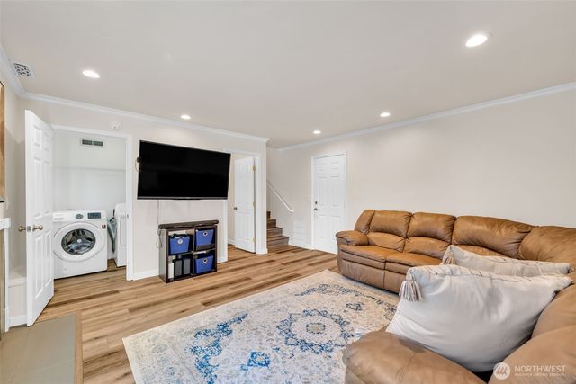 4926 120th Place SE, Everett, WA 98208