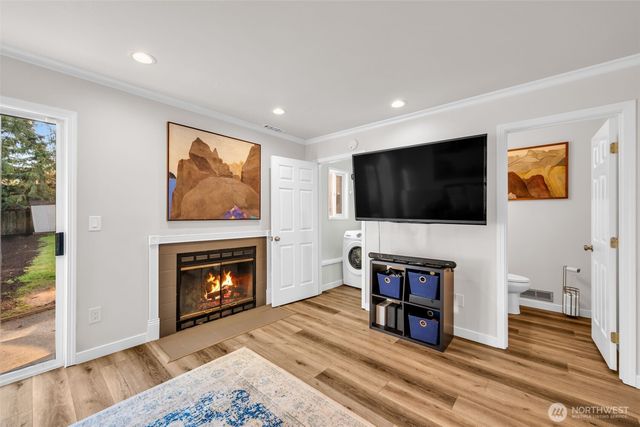 4926 120th Place SE, Everett, WA 98208