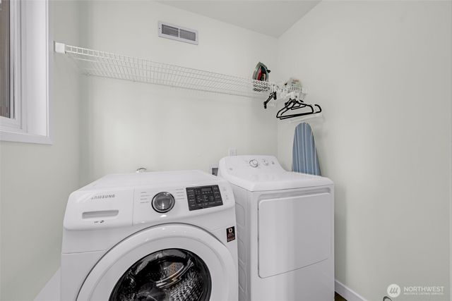 4926 120th Place SE, Everett, WA 98208