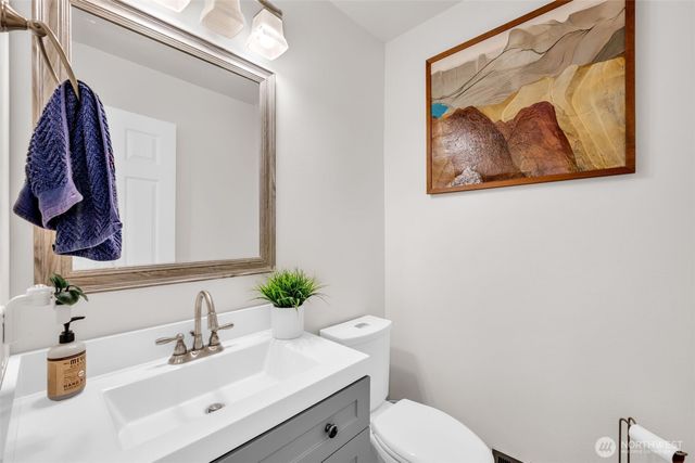 4926 120th Place SE, Everett, WA 98208