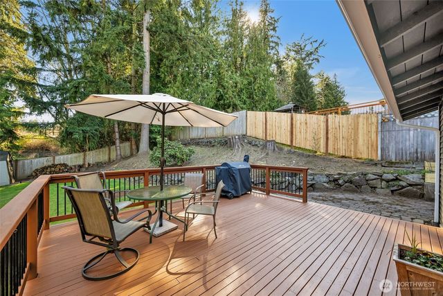 4926 120th Place SE, Everett, WA 98208