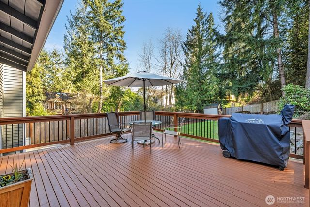 4926 120th Place SE, Everett, WA 98208