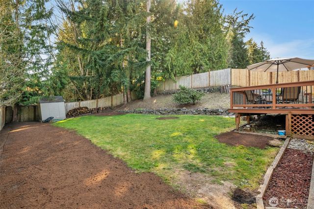 4926 120th Place SE, Everett, WA 98208