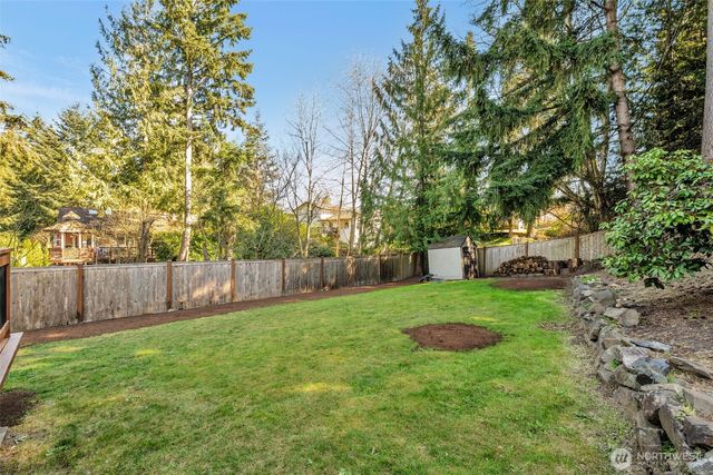 4926 120th Place SE, Everett, WA 98208