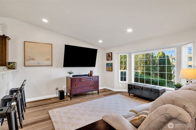 4926 120th Place SE, Everett, WA 98208