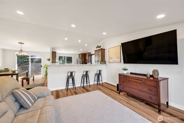 4926 120th Place SE, Everett, WA 98208