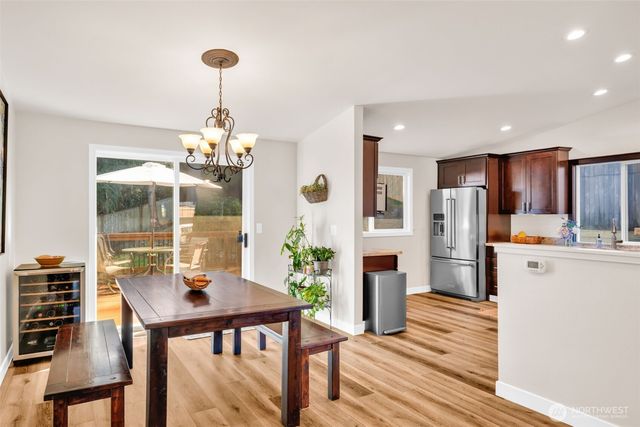 4926 120th Place SE, Everett, WA 98208