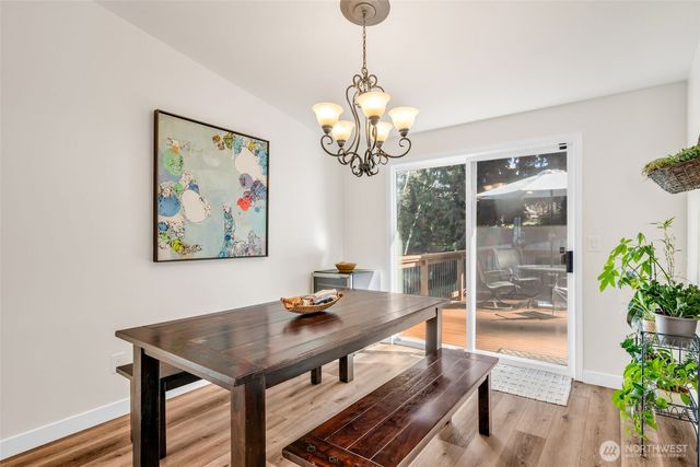 4926 120th Place SE, Everett, WA 98208