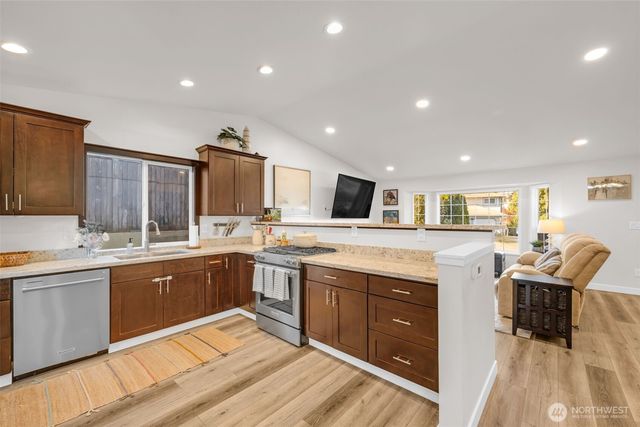 4926 120th Place SE, Everett, WA 98208