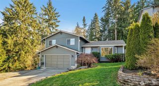 4926 120th Place SE, Everett, WA 98208