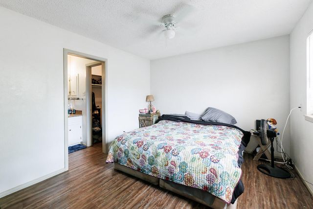 1907 73rd Street, Lubbock, TX 79423