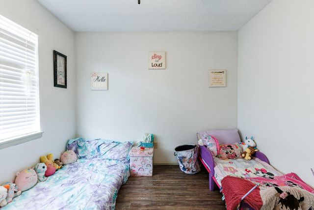 1907 73rd Street, Lubbock, TX 79423