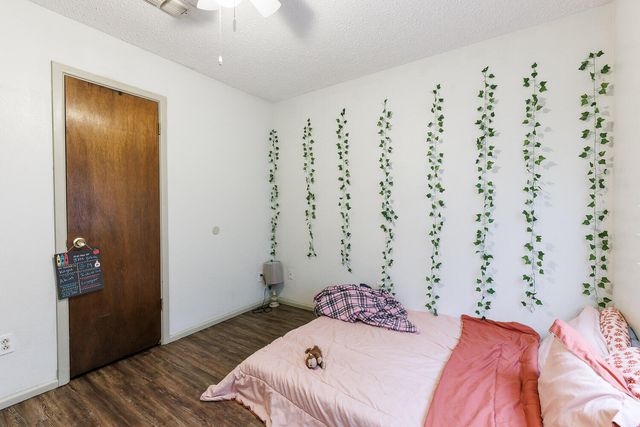 1907 73rd Street, Lubbock, TX 79423