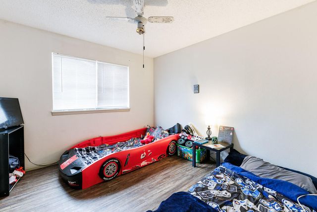 1907 73rd Street, Lubbock, TX 79423