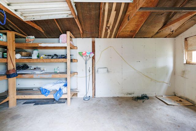 1907 73rd Street, Lubbock, TX 79423