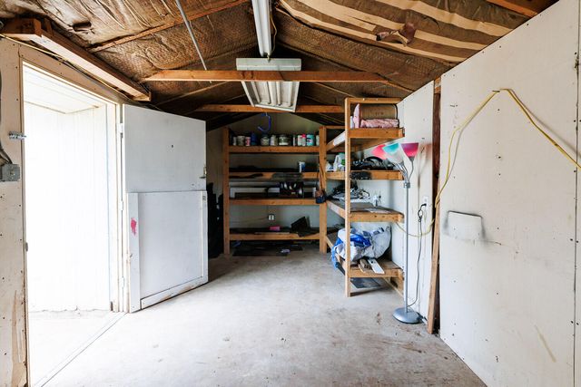 1907 73rd Street, Lubbock, TX 79423