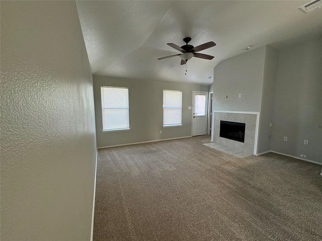 2064 Falls Creek Drive, Little Elm, TX 75068