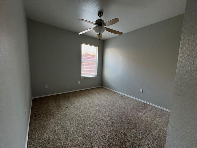 2064 Falls Creek Drive, Little Elm, TX 75068