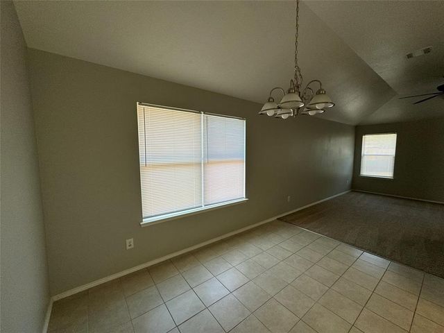 2064 Falls Creek Drive, Little Elm, TX 75068