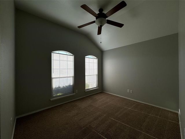 2064 Falls Creek Drive, Little Elm, TX 75068