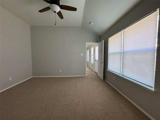 2064 Falls Creek Drive, Little Elm, TX 75068