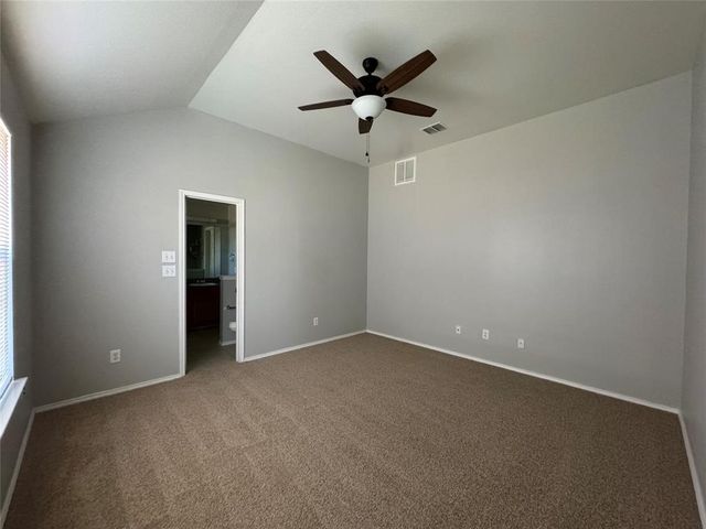 2064 Falls Creek Drive, Little Elm, TX 75068